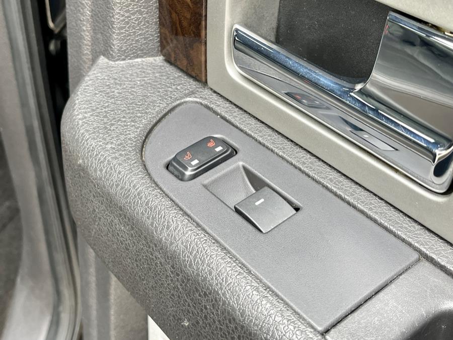 2013 Ford F-150 4WD SuperCrew 145" Platinum, available for sale in Darien, Wisconsin | Geneva Motor Cars. Darien, Wisconsin 2013 Ford F-150 4WD SuperCrew 145" Platinum, available for sale in Darien, Wisconsin | Geneva Motor Cars. Darien, Wisconsin