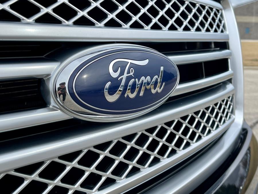 2013 Ford F-150 4WD SuperCrew 145" Platinum, available for sale in Darien, Wisconsin | Geneva Motor Cars. Darien, Wisconsin 2013 Ford F-150 4WD SuperCrew 145" Platinum, available for sale in Darien, Wisconsin | Geneva Motor Cars. Darien, Wisconsin