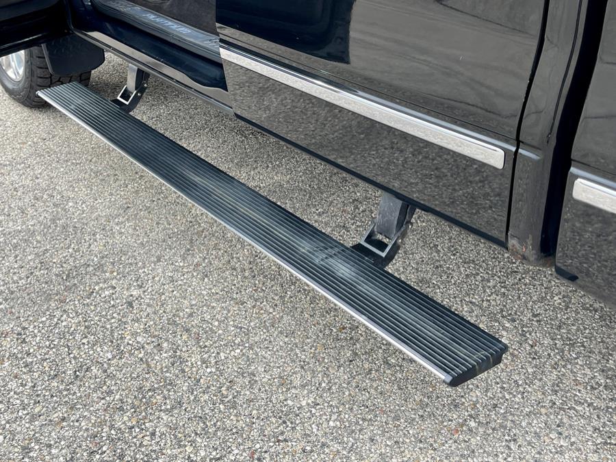 2013 Ford F-150 4WD SuperCrew 145" Platinum, available for sale in Darien, Wisconsin | Geneva Motor Cars. Darien, Wisconsin 2013 Ford F-150 4WD SuperCrew 145" Platinum, available for sale in Darien, Wisconsin | Geneva Motor Cars. Darien, Wisconsin