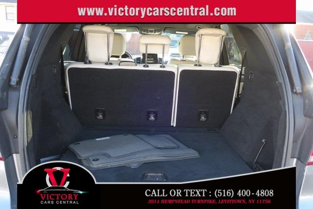 Used Mercedes-benz Gle GLE 350 2017 | Victory Cars Central. Levittown, New York Used Mercedes-benz Gle GLE 350 2017 | Victory Cars Central. Levittown, New York