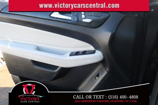 Used Mercedes-benz Gle GLE 350 2017 | Victory Cars Central. Levittown, New York Used Mercedes-benz Gle GLE 350 2017 | Victory Cars Central. Levittown, New York