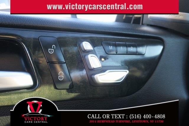 Used Mercedes-benz Gle GLE 350 2017 | Victory Cars Central. Levittown, New York Used Mercedes-benz Gle GLE 350 2017 | Victory Cars Central. Levittown, New York
