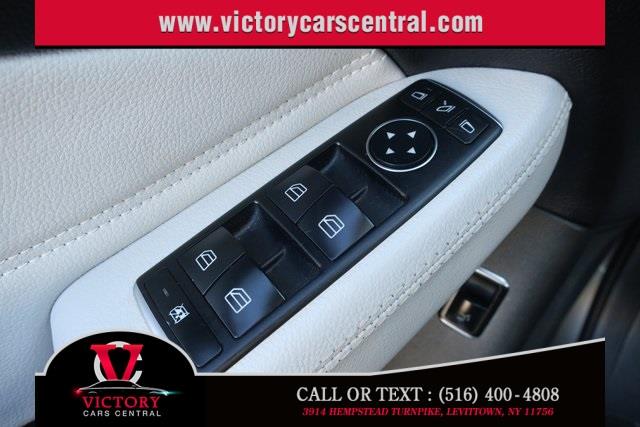 Used Mercedes-benz Gle GLE 350 2017 | Victory Cars Central. Levittown, New York Used Mercedes-benz Gle GLE 350 2017 | Victory Cars Central. Levittown, New York