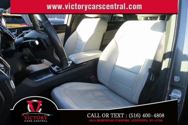 Used Mercedes-benz Gle GLE 350 2017 | Victory Cars Central. Levittown, New York Used Mercedes-benz Gle GLE 350 2017 | Victory Cars Central. Levittown, New York