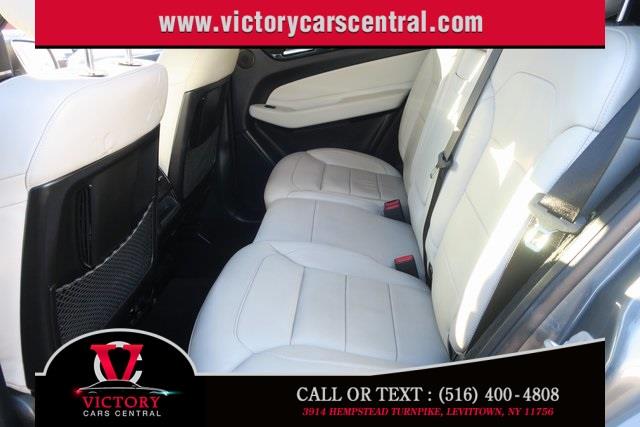 Used Mercedes-benz Gle GLE 350 2017 | Victory Cars Central. Levittown, New York Used Mercedes-benz Gle GLE 350 2017 | Victory Cars Central. Levittown, New York