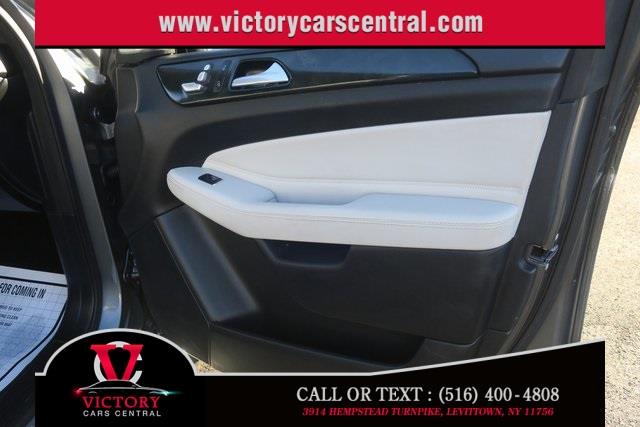 Used Mercedes-benz Gle GLE 350 2017 | Victory Cars Central. Levittown, New York Used Mercedes-benz Gle GLE 350 2017 | Victory Cars Central. Levittown, New York