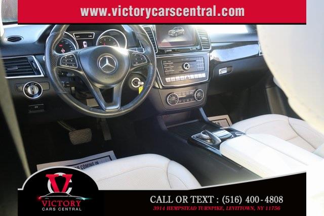 Used Mercedes-benz Gle GLE 350 2017 | Victory Cars Central. Levittown, New York Used Mercedes-benz Gle GLE 350 2017 | Victory Cars Central. Levittown, New York