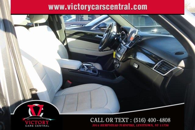 Used Mercedes-benz Gle GLE 350 2017 | Victory Cars Central. Levittown, New York Used Mercedes-benz Gle GLE 350 2017 | Victory Cars Central. Levittown, New York