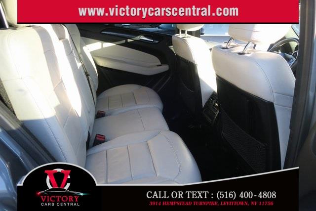 Used Mercedes-benz Gle GLE 350 2017 | Victory Cars Central. Levittown, New York Used Mercedes-benz Gle GLE 350 2017 | Victory Cars Central. Levittown, New York
