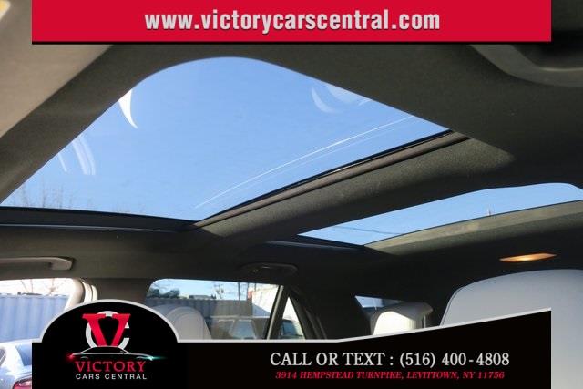 Used Mercedes-benz Gle GLE 350 2017 | Victory Cars Central. Levittown, New York Used Mercedes-benz Gle GLE 350 2017 | Victory Cars Central. Levittown, New York
