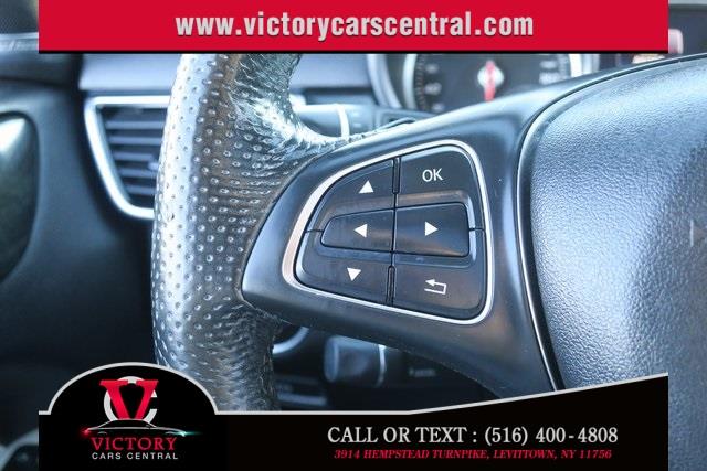 Used Mercedes-benz Gle GLE 350 2017 | Victory Cars Central. Levittown, New York Used Mercedes-benz Gle GLE 350 2017 | Victory Cars Central. Levittown, New York