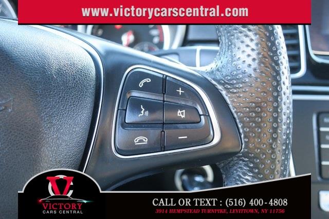 Used Mercedes-benz Gle GLE 350 2017 | Victory Cars Central. Levittown, New York Used Mercedes-benz Gle GLE 350 2017 | Victory Cars Central. Levittown, New York