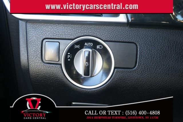 Used Mercedes-benz Gle GLE 350 2017 | Victory Cars Central. Levittown, New York Used Mercedes-benz Gle GLE 350 2017 | Victory Cars Central. Levittown, New York