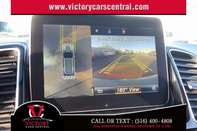 Used Mercedes-benz Gle GLE 350 2017 | Victory Cars Central. Levittown, New York Used Mercedes-benz Gle GLE 350 2017 | Victory Cars Central. Levittown, New York