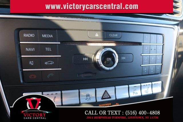 Used Mercedes-benz Gle GLE 350 2017 | Victory Cars Central. Levittown, New York Used Mercedes-benz Gle GLE 350 2017 | Victory Cars Central. Levittown, New York
