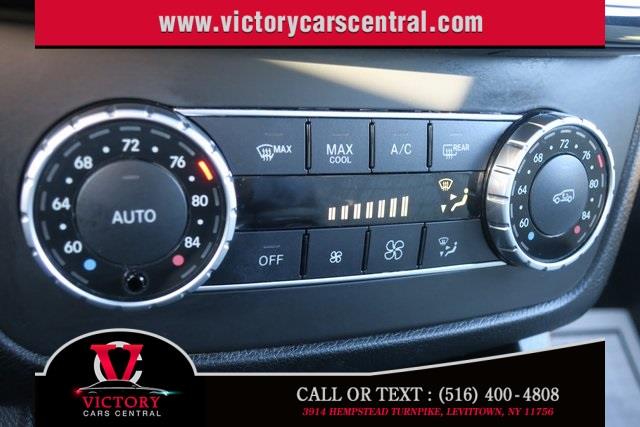 Used Mercedes-benz Gle GLE 350 2017 | Victory Cars Central. Levittown, New York Used Mercedes-benz Gle GLE 350 2017 | Victory Cars Central. Levittown, New York