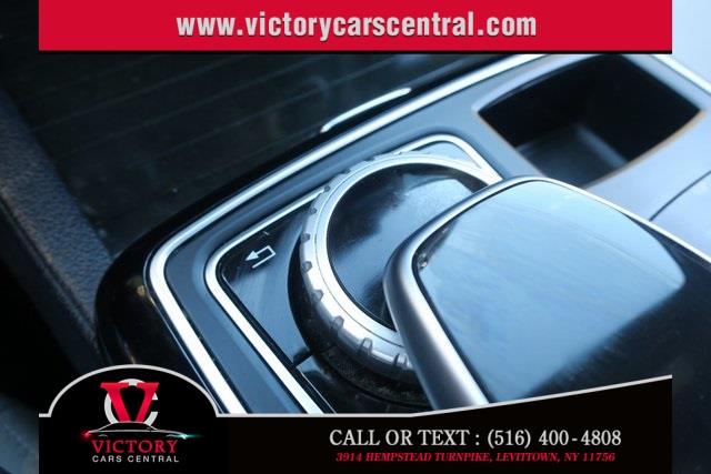 Used Mercedes-benz Gle GLE 350 2017 | Victory Cars Central. Levittown, New York Used Mercedes-benz Gle GLE 350 2017 | Victory Cars Central. Levittown, New York
