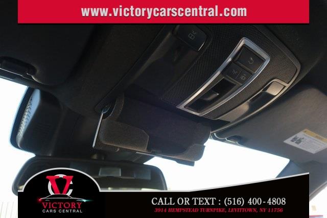 Used Mercedes-benz Gle GLE 350 2017 | Victory Cars Central. Levittown, New York Used Mercedes-benz Gle GLE 350 2017 | Victory Cars Central. Levittown, New York