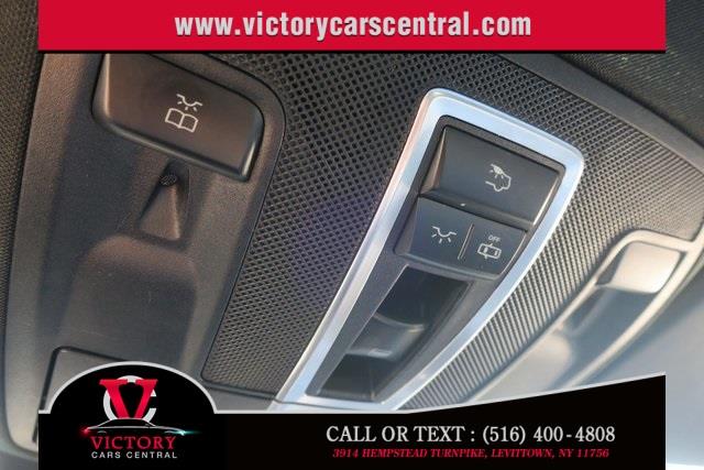 Used Mercedes-benz Gle GLE 350 2017 | Victory Cars Central. Levittown, New York Used Mercedes-benz Gle GLE 350 2017 | Victory Cars Central. Levittown, New York