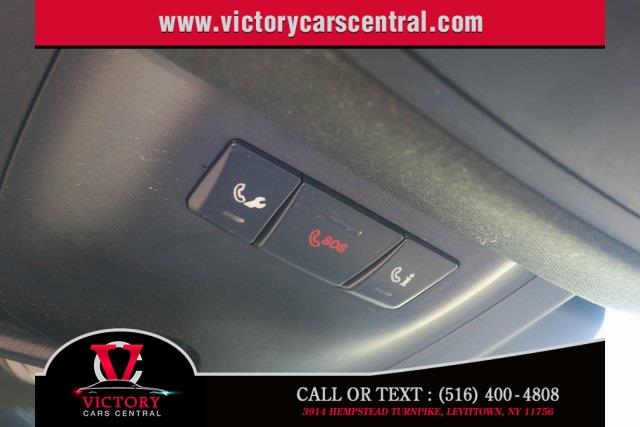 Used Mercedes-benz Gle GLE 350 2017 | Victory Cars Central. Levittown, New York Used Mercedes-benz Gle GLE 350 2017 | Victory Cars Central. Levittown, New York