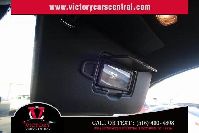 Used Mercedes-benz Gle GLE 350 2017 | Victory Cars Central. Levittown, New York Used Mercedes-benz Gle GLE 350 2017 | Victory Cars Central. Levittown, New York