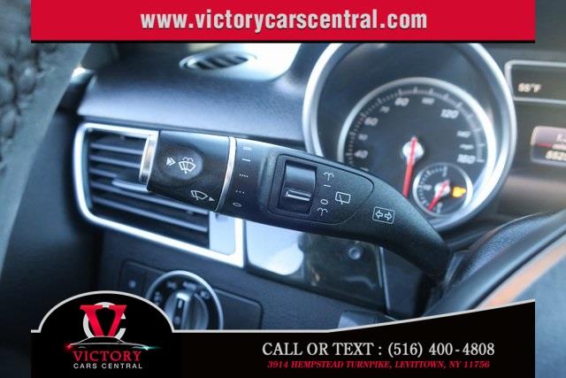 Used Mercedes-benz Gle GLE 350 2017 | Victory Cars Central. Levittown, New York Used Mercedes-benz Gle GLE 350 2017 | Victory Cars Central. Levittown, New York