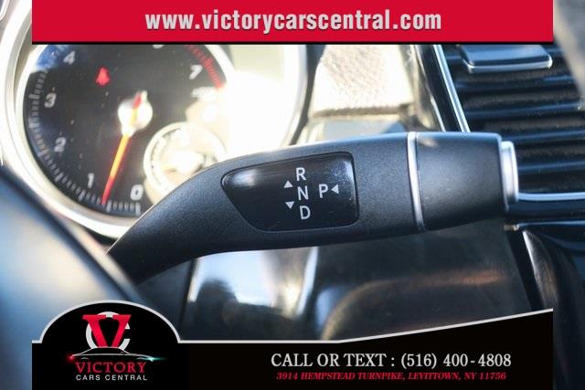 Used Mercedes-benz Gle GLE 350 2017 | Victory Cars Central. Levittown, New York Used Mercedes-benz Gle GLE 350 2017 | Victory Cars Central. Levittown, New York