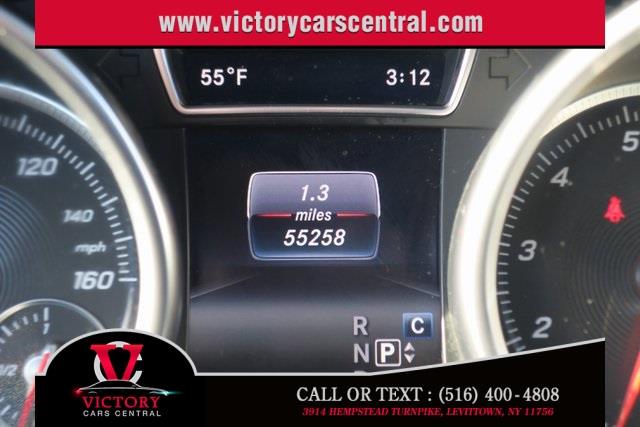 Used Mercedes-benz Gle GLE 350 2017 | Victory Cars Central. Levittown, New York Used Mercedes-benz Gle GLE 350 2017 | Victory Cars Central. Levittown, New York