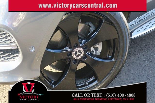 Used Mercedes-benz Gle GLE 350 2017 | Victory Cars Central. Levittown, New York Used Mercedes-benz Gle GLE 350 2017 | Victory Cars Central. Levittown, New York