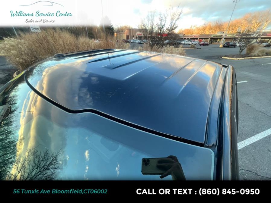 2019 Ford F-150 XL 4WD Reg Cab 6.5'' Box, available for sale in Bloomfield, Connecticut | Williams Service Center. Bloomfield, Connecticut 2019 Ford F-150 XL 4WD Reg Cab 6.5'' Box, available for sale in Bloomfield, Connecticut | Williams Service Center. Bloomfield, Connecticut