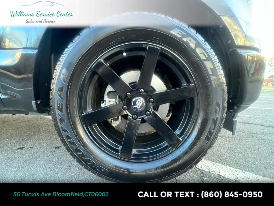 2019 Ford F-150 XL 4WD Reg Cab 6.5'' Box, available for sale in Bloomfield, Connecticut | Williams Service Center. Bloomfield, Connecticut 2019 Ford F-150 XL 4WD Reg Cab 6.5'' Box, available for sale in Bloomfield, Connecticut | Williams Service Center. Bloomfield, Connecticut