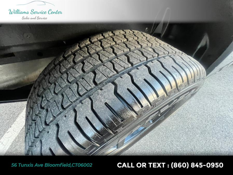 2019 Ford F-150 XL 4WD Reg Cab 6.5'' Box, available for sale in Bloomfield, Connecticut | Williams Service Center. Bloomfield, Connecticut 2019 Ford F-150 XL 4WD Reg Cab 6.5'' Box, available for sale in Bloomfield, Connecticut | Williams Service Center. Bloomfield, Connecticut