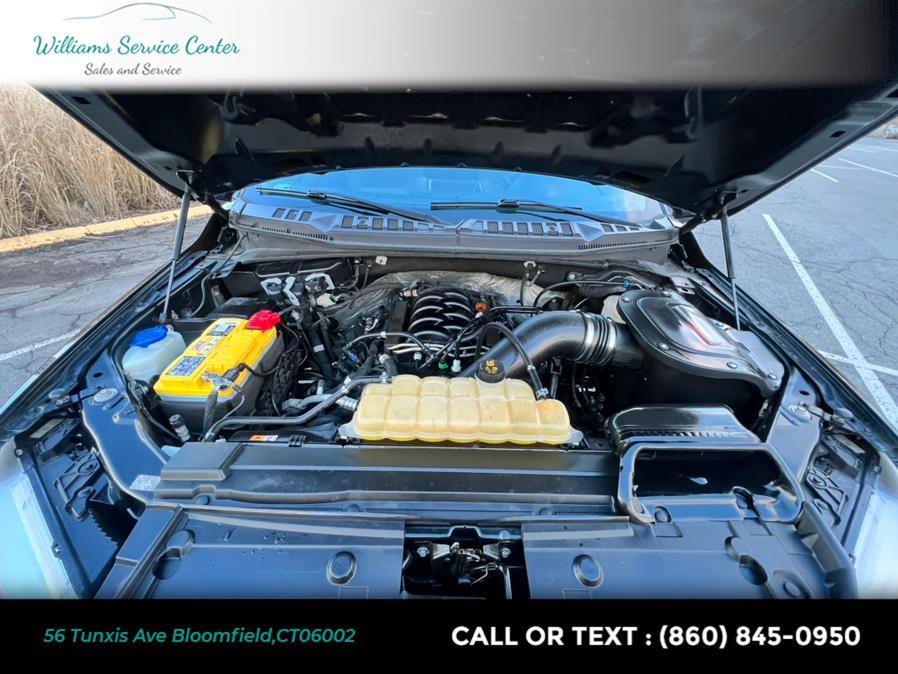 2019 Ford F-150 XL 4WD Reg Cab 6.5'' Box, available for sale in Bloomfield, Connecticut | Williams Service Center. Bloomfield, Connecticut 2019 Ford F-150 XL 4WD Reg Cab 6.5'' Box, available for sale in Bloomfield, Connecticut | Williams Service Center. Bloomfield, Connecticut