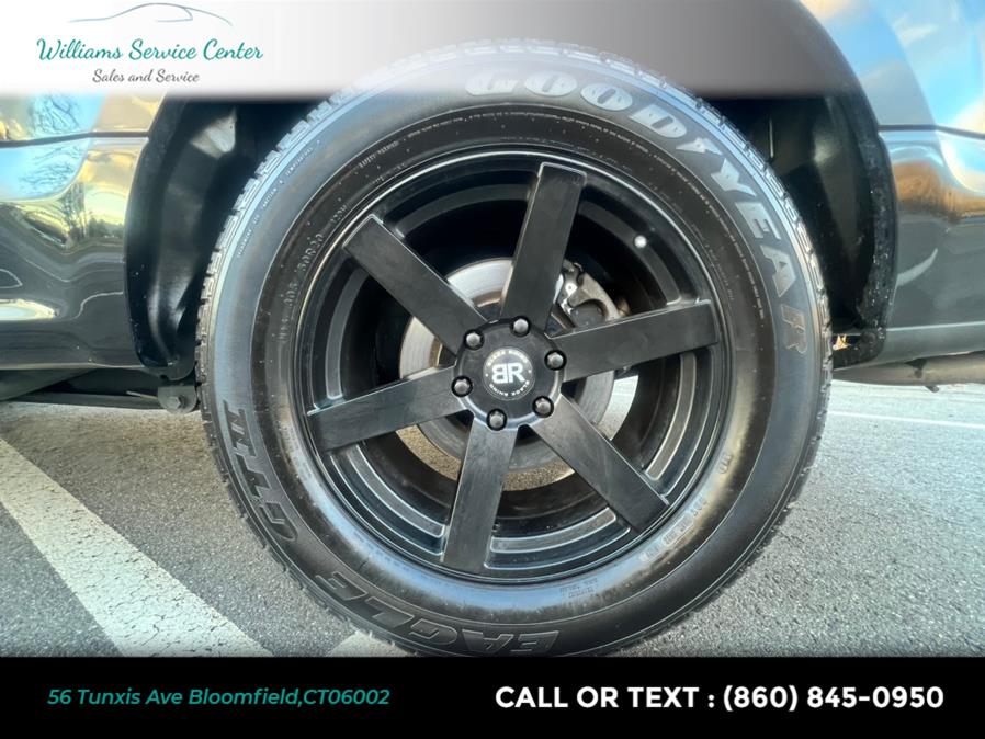 2019 Ford F-150 XL 4WD Reg Cab 6.5'' Box, available for sale in Bloomfield, Connecticut | Williams Service Center. Bloomfield, Connecticut 2019 Ford F-150 XL 4WD Reg Cab 6.5'' Box, available for sale in Bloomfield, Connecticut | Williams Service Center. Bloomfield, Connecticut
