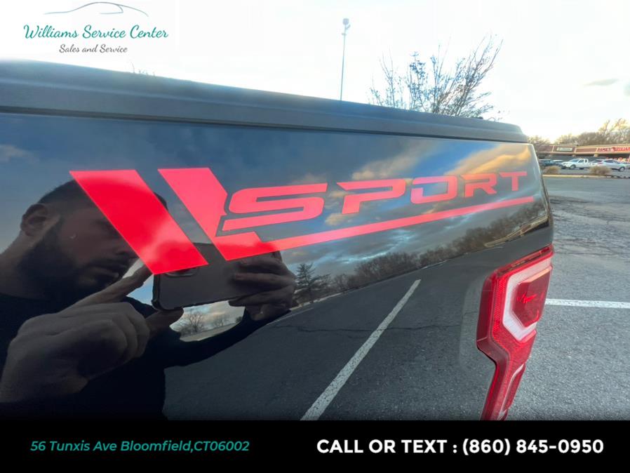 2019 Ford F-150 XL 4WD Reg Cab 6.5'' Box, available for sale in Bloomfield, Connecticut | Williams Service Center. Bloomfield, Connecticut 2019 Ford F-150 XL 4WD Reg Cab 6.5'' Box, available for sale in Bloomfield, Connecticut | Williams Service Center. Bloomfield, Connecticut