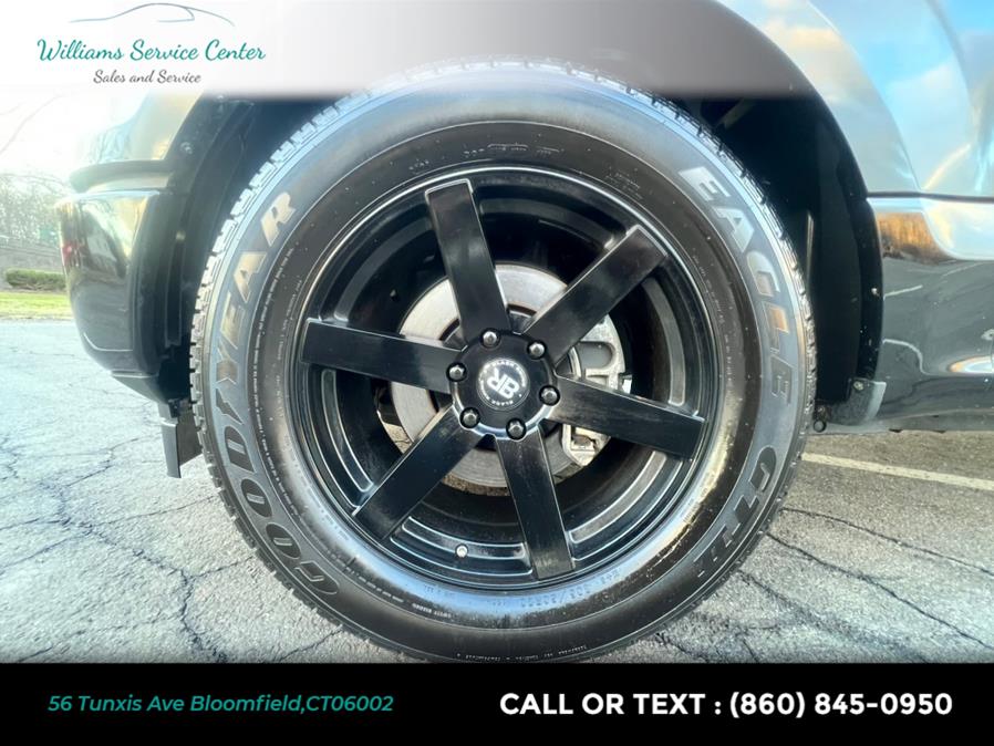 2019 Ford F-150 XL 4WD Reg Cab 6.5'' Box, available for sale in Bloomfield, Connecticut | Williams Service Center. Bloomfield, Connecticut 2019 Ford F-150 XL 4WD Reg Cab 6.5'' Box, available for sale in Bloomfield, Connecticut | Williams Service Center. Bloomfield, Connecticut