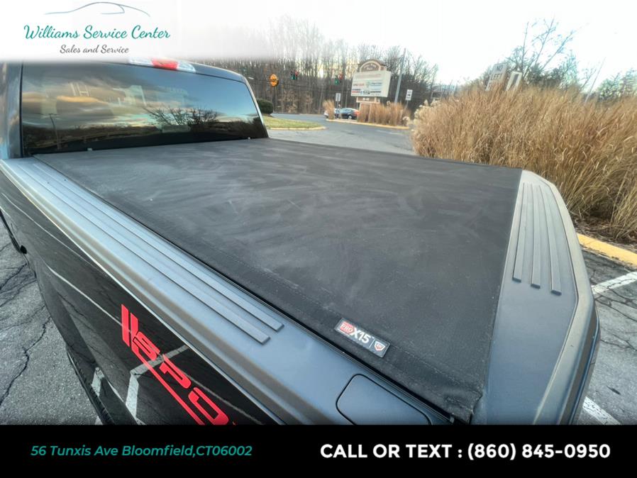 2019 Ford F-150 XL 4WD Reg Cab 6.5'' Box, available for sale in Bloomfield, Connecticut | Williams Service Center. Bloomfield, Connecticut 2019 Ford F-150 XL 4WD Reg Cab 6.5'' Box, available for sale in Bloomfield, Connecticut | Williams Service Center. Bloomfield, Connecticut