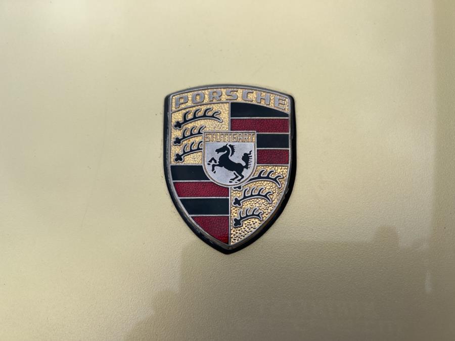 1982 Porsche 928 2dr Coupe, available for sale in Waterbury, Connecticut | National Auto Brokers, Inc.. Waterbury, Connecticut 1982 Porsche 928 2dr Coupe, available for sale in Waterbury, Connecticut | National Auto Brokers, Inc.. Waterbury, Connecticut