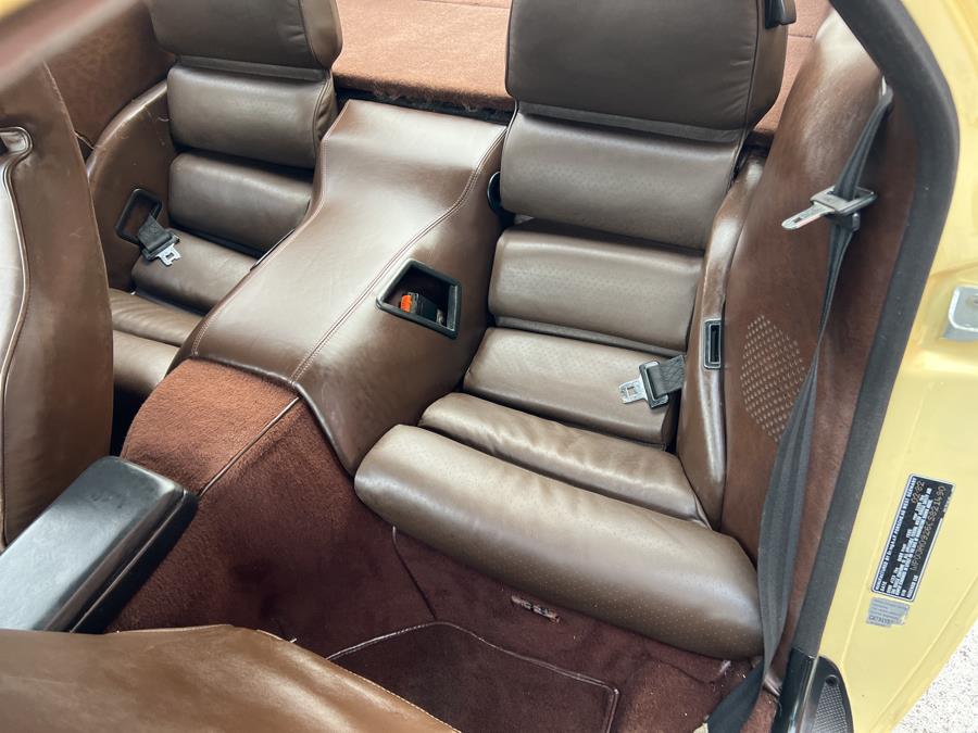 1982 Porsche 928 2dr Coupe, available for sale in Waterbury, Connecticut | National Auto Brokers, Inc.. Waterbury, Connecticut 1982 Porsche 928 2dr Coupe, available for sale in Waterbury, Connecticut | National Auto Brokers, Inc.. Waterbury, Connecticut