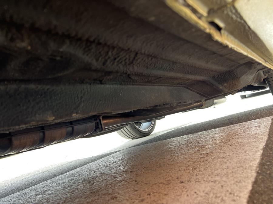 1982 Porsche 928 2dr Coupe, available for sale in Waterbury, Connecticut | National Auto Brokers, Inc.. Waterbury, Connecticut 1982 Porsche 928 2dr Coupe, available for sale in Waterbury, Connecticut | National Auto Brokers, Inc.. Waterbury, Connecticut