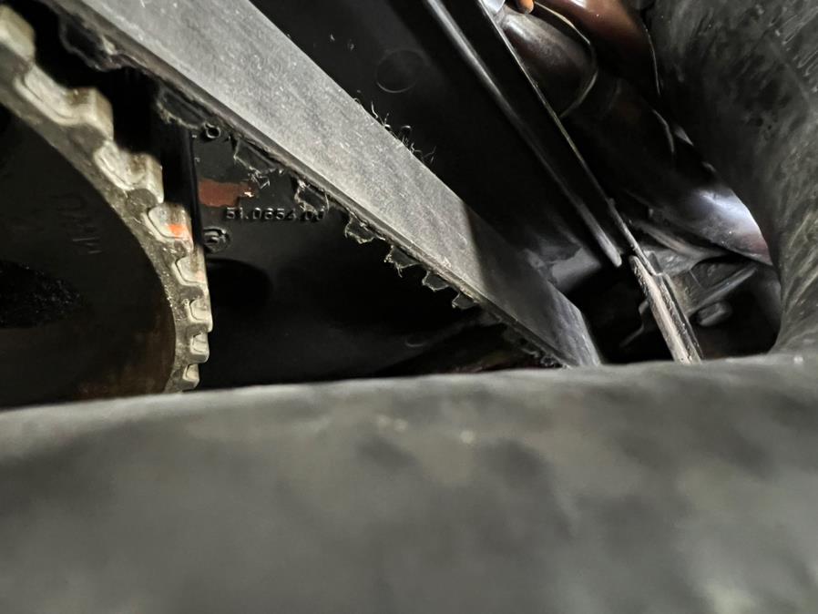 1982 Porsche 928 2dr Coupe, available for sale in Waterbury, Connecticut | National Auto Brokers, Inc.. Waterbury, Connecticut 1982 Porsche 928 2dr Coupe, available for sale in Waterbury, Connecticut | National Auto Brokers, Inc.. Waterbury, Connecticut