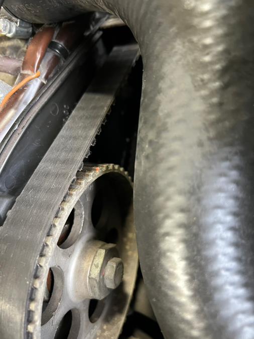 1982 Porsche 928 2dr Coupe, available for sale in Waterbury, Connecticut | National Auto Brokers, Inc.. Waterbury, Connecticut 1982 Porsche 928 2dr Coupe, available for sale in Waterbury, Connecticut | National Auto Brokers, Inc.. Waterbury, Connecticut