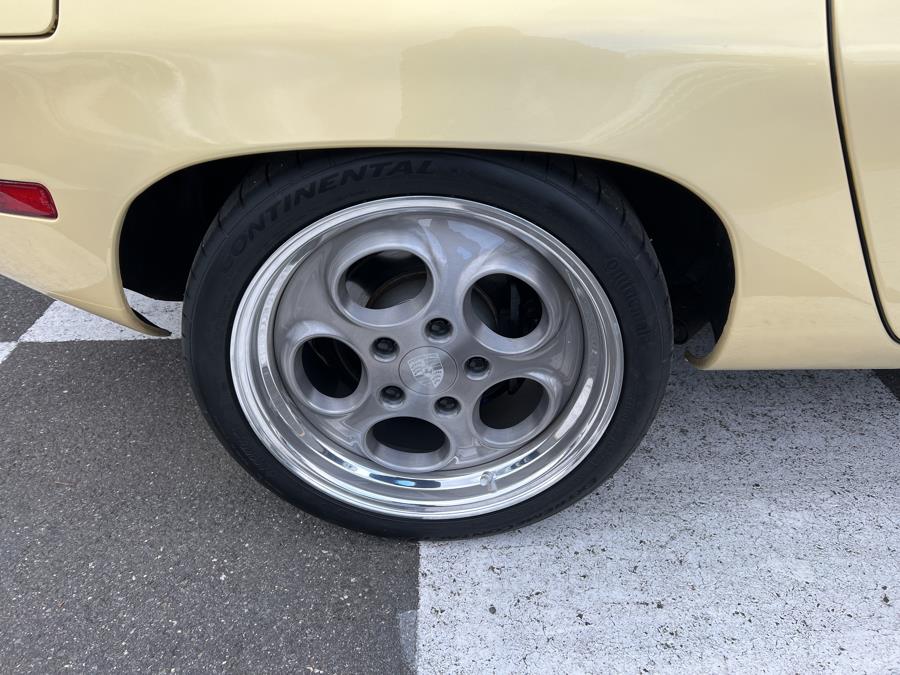 1982 Porsche 928 2dr Coupe, available for sale in Waterbury, Connecticut | National Auto Brokers, Inc.. Waterbury, Connecticut 1982 Porsche 928 2dr Coupe, available for sale in Waterbury, Connecticut | National Auto Brokers, Inc.. Waterbury, Connecticut