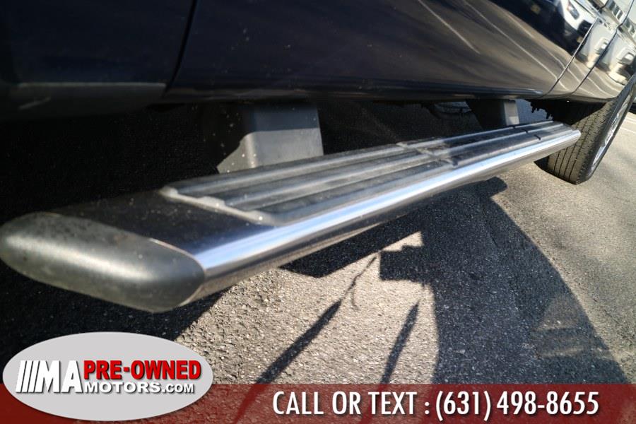 Used Ford F-150 4WD Reg Cab 126" XL 2007 | M & A Motors. Huntington Station, New York Used Ford F-150 4WD Reg Cab 126" XL 2007 | M & A Motors. Huntington Station, New York