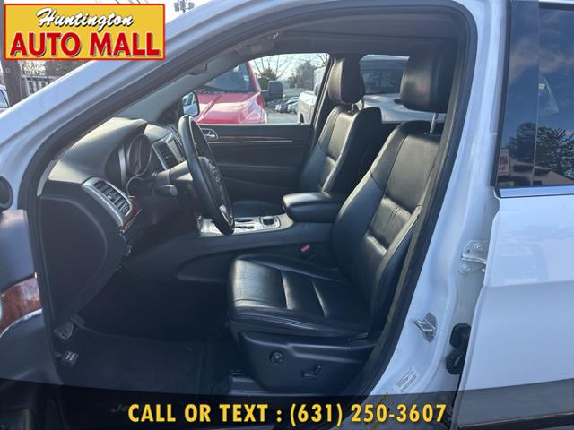2013 Jeep Grand Cherokee 4WD 4dr Limited, available for sale in Huntington Station, New York | Huntington Auto Mall. Huntington Station, New York 2013 Jeep Grand Cherokee 4WD 4dr Limited, available for sale in Huntington Station, New York | Huntington Auto Mall. Huntington Station, New York