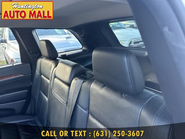 2013 Jeep Grand Cherokee 4WD 4dr Limited, available for sale in Huntington Station, New York | Huntington Auto Mall. Huntington Station, New York 2013 Jeep Grand Cherokee 4WD 4dr Limited, available for sale in Huntington Station, New York | Huntington Auto Mall. Huntington Station, New York