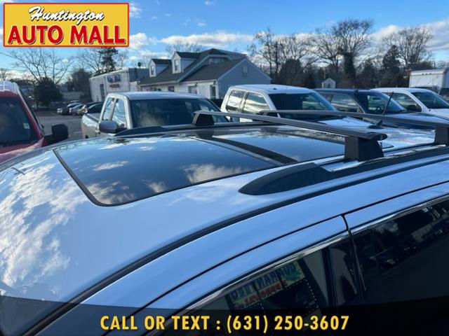 2013 Jeep Grand Cherokee 4WD 4dr Limited, available for sale in Huntington Station, New York | Huntington Auto Mall. Huntington Station, New York 2013 Jeep Grand Cherokee 4WD 4dr Limited, available for sale in Huntington Station, New York | Huntington Auto Mall. Huntington Station, New York