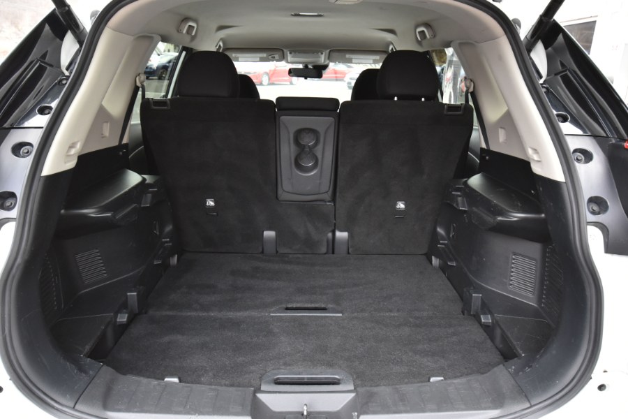 Used Nissan Rogue SV 2020 | Highline Car Connection. Waterbury, Connecticut Used Nissan Rogue SV 2020 | Highline Car Connection. Waterbury, Connecticut