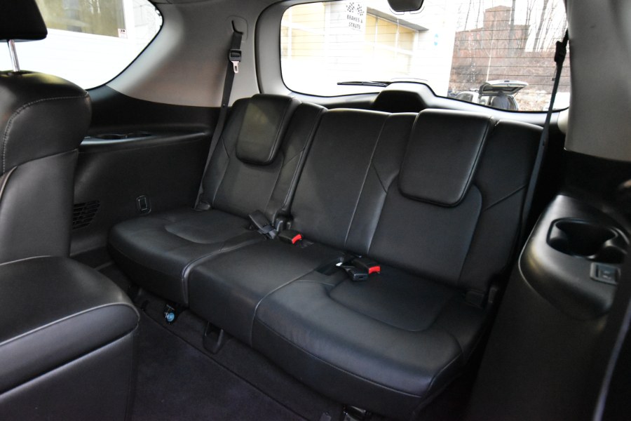 2020 INFINITI QX80 LUXE AWD, available for sale in Waterbury, Connecticut | Highline Car Connection. Waterbury, Connecticut 2020 INFINITI QX80 LUXE AWD, available for sale in Waterbury, Connecticut | Highline Car Connection. Waterbury, Connecticut