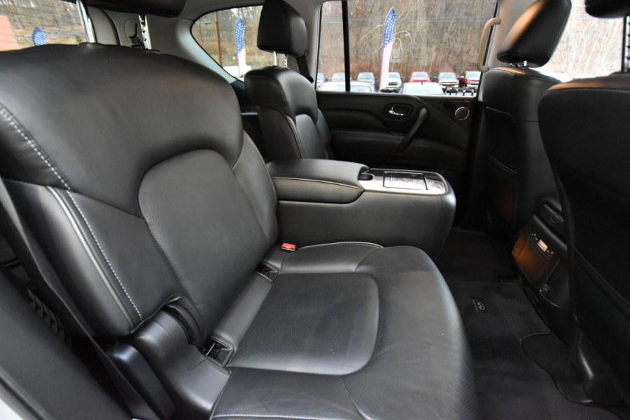 2020 INFINITI QX80 LUXE AWD, available for sale in Waterbury, Connecticut | Highline Car Connection. Waterbury, Connecticut 2020 INFINITI QX80 LUXE AWD, available for sale in Waterbury, Connecticut | Highline Car Connection. Waterbury, Connecticut